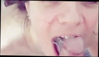 Video 1548663501: wife homemade blowjob, wife sloppy blowjob, cheating wife blowjob, wife blowjob first, wife sharing blowjob, homemade straight first, homemade russian blowjob, first date homemade, stranger blowjob