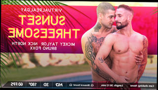 Video 756619104: mickey taylor, tiny gay porn, 3d gay porn, threesome gay porn, threesome gay sex, banging gay ass, threesome vr porn, outdoor threesome gay, threesome hunks