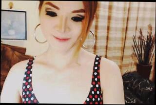 Video 239558101: ladyboy solo webcam, shemale solo webcam, solo porn, super solo, dick girls sucks fucks, ass fucking dick sucking, ass hole sucking dick, cute girl sucking dick, sucking fucking tight ass, shemale bares, shemale pleasuring