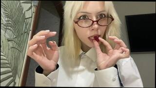 Video 1618972243: pov feet fetish, feet fetish solo, girl feet pov, feet fetish babe, giantess vore fetish, face fetish pov, solo female feet, schoolgirl feet, pov amateur girl, vore swallowed, school girl pov, cute girl feet, college girl feet, russian girl solo, bear vore, solo female cosplay, taste swallow, good swallowing
