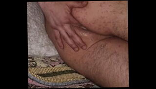 Video 1657011425: bisexual dildo, gay amateur anal dildo, homemade bisexual amateur, ass anal dildo, cucumber dildo, double cucumber