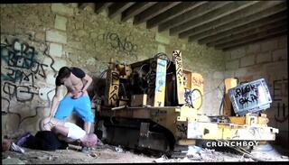 Video 1663261841: webcam domination, dominant straight guy, dominated big cock, dominant gay, domination french, domination hd