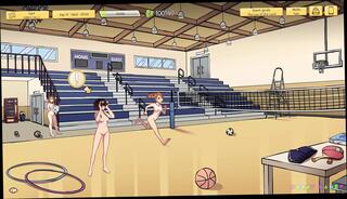 Video 1653146261: 3d animation sex game, 3d fantasy animation, bang 3d, hd 3d animation, teacher bangs, bang dirty, bang nasty, babe banged, bang straight, secret bang, coach bangs, bang time, instructor bangs