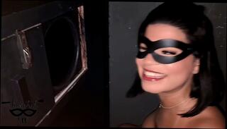 Video 1664022885: cuckold swinger wife, doggy style cuckold, cuckold gloryhole, cuckold wife fucks husbands, slut wife fucking doggy, amateur wife swinger sex, gloryhole amateur blowjob fuck, amateur pussy fucked doggy, cuckold husband hot wife, hot girl gloryhole slut, woman fucked doggy style, wife doggy style cum, doggy style fuck orgasm, tight pussy fucked doggy, big tit swinger wife, doggy styled balls deep, latin wife doggy style, vaginal doggy style, perfection doggy style fucking, beautiful girl doggy style, doggy style face fucking, exotic amateur doggy style, doggy style fucking lingerie, young pussy doggy style, doggy style fucking brunette, thong doggy style, short doggy style, doggy style hair, big tits trimmed pussy, brazil girls hot