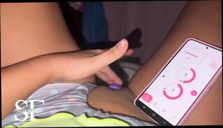 Video 1654454491: dildo squirting orgasm creampie, creampie pussy squirt orgasm, creampie sex squirting, girl dildo squirt, dildo masturbation squirting, pink dildo squirt, dildo wet creampie, latin dildo squirt, squirting creampie female, dildo sex toy orgasm, amateur dildo toys masturbation, pussy squirt orgasm close, squirting clit orgasm, straight dildo toys female, homemade pussy dildo, dildo clit stimulator, pussy creampie hd, women squirting, venezuelan girl masturbates