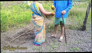 Video 1658126071: indian aunty fucked doggy, brother step sister sex, sister brother fucking hard, aunty doggy style sex, stepmom fucked doggy style, brother step sister homemade, brother anal step sister, brother sister mom, sister step brother desi, hot step brother sister, brother step sister first, japanese step sister brother, aunty girl sex indian, indian couple sex aunty, indian aunty pussy fucked, stepmom fucking dirty talking, stepmom tight pussy fucked, indian wife fucked doggy, fuck cheating wife doggy, doggy style sex cumshot, asian girl fucked doggy, indian aunty fuck hindi, indian aunty outdoor sex, indian old aunty fuck, bangladeshi aunty sex hot, indian stepsister sex, aunty fucking step son, sister first time sex, school girl step sister, doggy style fuck mature, russian stepmom fucked, straight step brother, aunty indian 18 year, hot step sister hd, hotty fucked hard, indian web sex, painfull sex