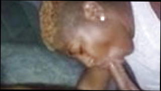 Video 1413208201: bisexual suck, bisexual blowjob, straight bisexual, 18 year old bisexual, black bisexual, bisexual blonde, sucking african