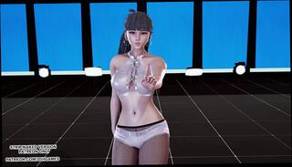 Video 1657616083: hentai anime cartoon, anime hentai cosplay, hentai anime game, hot anime hentai, animated hentai asian, uncensored hentai, amateur hentai asian, sexy hentai, anime dance, hentai asian korean, stars hentai, hentai 60fps, one hentai