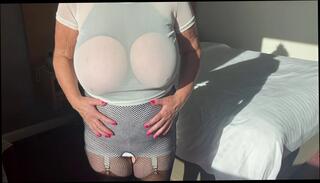 Video 1656554491: sexy feet foot, vintage granny amateur, big feet foot, wife sexy feet, tits sexy feet, wife homemade foot, sexy stocking feet, sexy white feet, very sexy feet, sexy mature feet, granny mature mom, vintage british big tits, vintage big natural tits, feet straight, fishnet stockings foot, feet dressed, stockings vintage lingerie, granny wears, feet hd, biggest natural tits