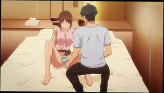 Video 1610416755: sex hentai porn, hentai sex toys, hentai horny japanese, hentai porno, hentai missionary, hot hentai sex, sexy hentai, spoon missionary, horny hetero