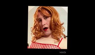 Video 1665230453: sissy crossdresser solo, crossdresser sissy slut, sissy crossdresser toying, amateur sissy crossdresser, sexy sissy crossdresser, sissy crossdresser masturbates, sissy crossdresser training, crossdresser sissy lingerie, hot sissy crossdresser, hot solo male masturbation, crossdresser red, haired sissy, red head solo