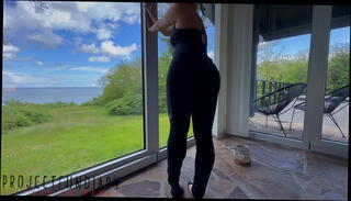 Video 1633448145: feet uncut cock, girl feet fetish, feets fetish big cock, sexy feet fetish, fetish feet ass, feet legs fetish, doggy style feet, girl doggy style sex, homemade doggy style sex, doggy style sex amateur, girl stands doggy style, white girl doggy style, sexy lingerie doggy style, fat cock doggy style, european amateur doggy styled, big butt doggy style, sexy clothes fetish, amateur blonde doggy style, girl panty fetish, curvy doggy style, cosplay doggy style, doggy door, yoga feet, feet next