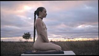 Video 1658905963: submissive bdsm bondage, bdsm bondage fetish, solo bdsm fetish, amateur bdsm submissive, bdsm submissive girl, butt plug bondage, hairy solo girl, bondage bdsm female, tits butt plug, good submissive girl, long butt plug, butt plugged beauty, small tit submissive, submissive brunette girl, public butt plug, haired submissive, bdsm behind