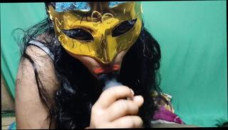 Video 1664111281: milk boy friend, housewife milking, milk sex, wife milking, ass milk, milking straight, desi milk, indian milk, mouth milk, milk hd, boy friend sits