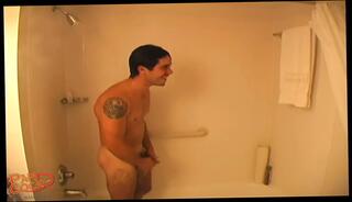 Video 1625775471: underwear solo, underwear gay porn, big ass solo masturbation, solo outdoor masturbation, solo man porn, solo masturbation hd, muscular solo, latino solo