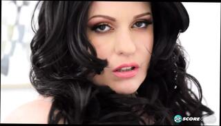 Video 1626621551: busty big ass bbw, busty bbw girl, busty bbw masturbates, busty girl solo, bbw big tits solo, busty brunette bbw, solo female bbw, solo masturbating straight, busty lady, solo busting, busty girls hd, sensual solo masturbation, wearing busty, busty honey, busty queen, strap