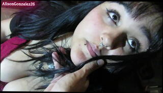 Video 1617783765: chubby pov fuck, sister pov fuck, sister pov blowjob, chubby step sis, big sister pov, chubby girl sucks cock, pov tit fucks cock, pov blowjob hardcore fuck, pov deep throats cock, big boobs pov fuck, sister family fucked, pov porno, argentina pov, chubby extreme