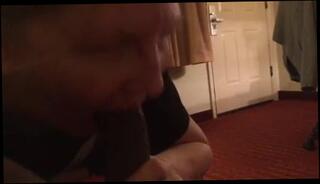 Video 1578471901: amateur interracial blowjob, straight interracial, amateur spit, white cunt, cunt loving