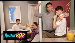 Video 1658904533: bareback ass fucking rimming, bareback ass fucking doggy, doggy style rimming fucked, rimming sucking barebacking, bareback doggy style sex, sucking dick fucked doggy, sucking ass licking rimming, cock sucking doggy fuck, pussy licking doggy fucking, blowjob ass fucked doggy, gay fucked bareback sex, fucking raw bareback gay, pornstar fucked doggy style, doggy style fucking cumshot, sucking big dick doggy, fucked doggy style standing, round ass doggy style, man doggy style fuck, handjob doggy style, bed doggy style, riding dick cum, riding thick dick, sucking hot