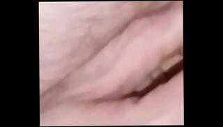 Video 1624417545: amateur toys