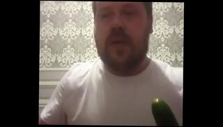 Video 1625812795: camera caught, hardcore sex big cock, big cock gay sex, amateur hardcore sex, cock hungry sex, russian gay sex