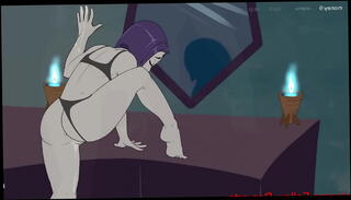 Video 1148565145: big tits hentai sex, hentai sex game, big ass hentai, sexy hentai, hentai cumshot, hentai blowjob, hentai play game, raven hentai, multiple cumshot blowjob