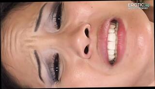 Video 1623174141: jessica bangkok, amateur milf cumshot compilation, big boobs milf aunty, boobs milf caught, big tits milf caught, milf swallow compilation, amateur mature milf compilation, milf blowjob compilation, milf orgasm compilation, milf handjob compilation, milf cum compilation, asian milf compilation hd, milf hardcore blowjob amateur, deep throat blowjob compilation, milf deep throats cock, best blowjob compilation cum, amateur girl caught, milf blows cock, jerk cum compilation, babe blowjob compilation, straight handjob compilation, sloppy deep throat compilation, beautiful girls compilation, mouth swallow compilation, orgasm face compilation, big tits american milf, sloppy head compilation, girl rubs cock, girl thigh