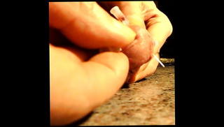 Video 1571233731: gay cbt, gay cock, gay first