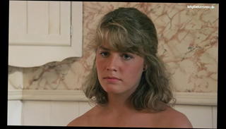 Video 1297496301: elisabeth shue, european retro, straight european