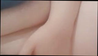 Video 1561161001: big tits wife masturbating, big tits sex wife, hot amateur girl masturbating, tits mastrubate, big tit arab masturbation, moroccan girl masturbate, sex hot straight