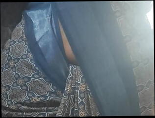 Video 1600720181: dominated girls, amazon domination, dominant position, domination loving, girl blowjob handjob, amateur girl handjob, amateur straight blowjob, indian girl handjob, blowjob handjob hd