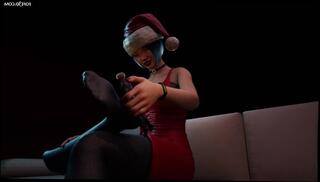 Video 1589594363: foot fetish feet worship, feet worship foot job, 3d cartoon animated, foot fetish solo, woman feet worship, amateur foot worship, giantess vore fetish, foot crush fetish, female foot worship, giant vore