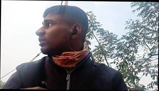 Video 1656821951: crossdresser femboy sissy fucking, twink sissy femboy cum, crossdresser sissy anal solo, indian sissy femboy crossdresser, twink boys bareback fuck, gay bareback twink boy, bareback twink gay sex, amateur teen sissy crossdresser, twink boy friends bareback, sissy femboy blowjob, sissy crossdresser cock, bareback fucks asian twink, bareback fuck young twink, grandpa fucked crossdresser, twink big cock bareback, hunk barebacks twink, twink old grandpa, twink barebacking outdoors, desi twinks gay fucking, gay twinks fucking men, fucking bareback hd, hindi solo, sex job