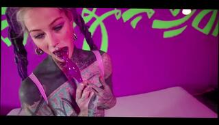 Video 1664706375: girl masturbating solo fingering, dildo toys solo girl, solo dildo masturbation orgasm, sex toys dildos fingers, solo anal dildo masturbation, gaping prolapsed ass hole, fisting gape prolapse, solo ass dildo play, petite solo teen fingers, small tits fingering solo, skinny girl fingering, solo amateur dildoing, pornstar anal gape, goth girl fingers, tattooed girl fingering, women fingering, gaping mouth, petite ass 18 anal, ass fuck self