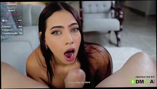 Video 1664085993: deep throat blowjob compilation, amateur deep throat compilation, big tits handjob compilation, masturbation handjobs compilation, sex compilation blowjob, tits ass compilation, sexual compilation, ass latin compilation, hot sex compilation, webcam compilation, chat compilation, amateur masturbacion, naturale tits, colombia webcam