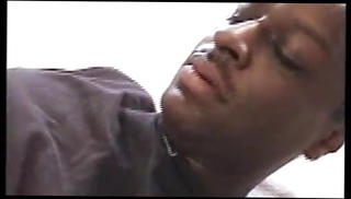 Video 1113915501: latex maid, latex blowjob, latex nurse, latex high heels, white latex, latex skirt, black latex, latex brunette, straight blowjob, african maid