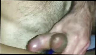 Video 1571608411: tranny shemale fucks guy, cock tranny fucks guy, cock fucks tranny big, teen tranny fucks guy, shemale masturbates fucks, tranny fuck couple, young teen couple fucking, guy fucks latin tranny
