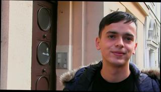 Video 1233627204: bareback twink gay sex, twinks blowjob bareback, pov bareback sex, twink amateur bareback, very big dick, big dick guy, student
