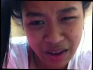 Video 191678104: filipina cam girl, college cam girl, amateur asian webcam, amateur philippines