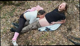 Video 1612888531: busty girl banged, busty teen banged, busty teen tit fucking, busty whores fucking, busty black girl fucking, big tits teen banged, busty girl blowjob, busty teen sex, busty russian girl, teen banged outdoor, natural busty girl, public nudity sex, busty girls hd, fucked roughly busty, banged facialized, bang straight, long legged busty, busty spandex, busty long haired, tight busty