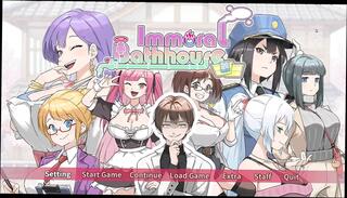 Video 1665478601: hentai anime sex cartoon, hentai anime cartoon fuck, hentai cartoon anime big, busty anime hentai, anime hentai sex game, cartoon animation sexy, cartoon anime big tits, big cock hentai anime, hentai animated story, fantasy hentai animation, hot anime hentai, hentai anime hd, fucking neighbor's busty wife, busty woman fucked, naughty busty sexy wife, busty women sex, busty police woman, anime moaning, anime orgasm, anime straight, intimate fuck