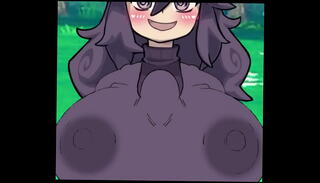 Video 1567383725: big tits bukkake, sexy bukkake, bukkake porn, cum bukkake, bukkake cock, bukkake fuck, bukkake blowjob, bukkake game, hot bukkake, sexy pokemon