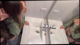 Video 1659207983: fetish lesbians, tits amateur lesbian, cuckold neighbor's wife, blonde small tits lesbian, lesbian school, colombiana amateur