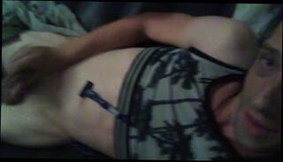 Video 1342906403: mtf masturbation, mtf fucks, brunette russian mtf, pierced nipples amateur, small tits pierced nipples, big tits pierced nipples, horny amateur small tits, tits breasted fucked
