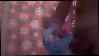 Video 1657558033: solo jerk cumshot, big dick solo jerk, solo amateur jerking, solo male jerking, solo male dirty, panties solo, jerking moaning