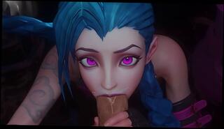 Video 1659080623: uncensored cartoon sex big, cartoon sex compilation, sex compilation blowjob, amateur blowjob compilation, tits ass compilation, best cartoon blowjob