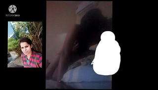 Video 1569259711: booty straight, booty 18 year old, arab booty, indian booty
