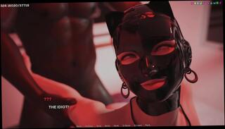 Video 1665281861: creampie 3d animation, animated 3d sex porn, 3d animation sex game, porn story 3d animated, 3d animation hard sex, 3d anime girl, anime anal creampie, erotic 3d animation, girl bbc creampie, 3d anime slut, 3d animation hardcore, 3d animation dick, cumshot 3d animation, wife bbc creampie, bbc teen creampie, domination creampie, hd 3d animation, girl friend anal creampie, horny anime girl, black dick porn bbc, anal creampie facial, sex 3d game play, cheating creampie sex, passionate creampie sex, swing creampie, creampie very hard, dominates college, black mistress, anal sex cream