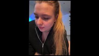 Video 1666083393: solo fingering squirt, solo masturbation squirting orgasm, girl masturbating solo fingering, amateur fingering squirt, squirting finger fuck, solo cum squirt, squirt finger ass, tits solo fingering, fingers squirts hard, solo female squirt, fingering big squirt, huge squirt solo, squirt masturbation webcam, solo masturbation huge cumshot, natural tits solo masturbation, big boobs solo masturbation, squirting climax, orgasmo squirt, fast finger fuck, squirting pleasure