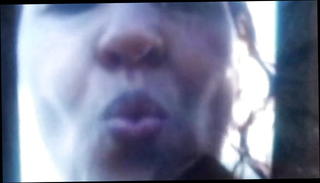 Video 1555874301: aunty cum, aunty masturbating, aunty cock, black aunty, aunty hd, aunty big, gay masturbation cum, black brazilian cock